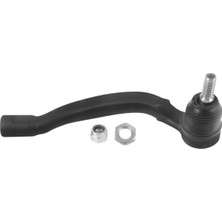 Ayd Rotbaşı Sağ 1610817880 3008 308 5008 508 Berlingo C4 C5 Ds9 Partner Rifter