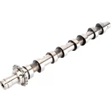 Supar Eksantrik Mili Emme Çelik 0801.EQ 206 207 208 3008 301 307 308 508 Berlingo Celysee C3C4C5 Partner