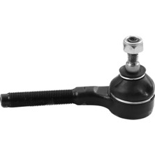 Ayd Rotbaşı Sağ 3817.41 106 206 307 C4 Saxo