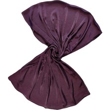 Mısırlı Eşarpları Jan Jan Krinkıl Şal