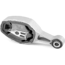 Ytt Arka Sağ Motor Kulağı Şanzıman 9815650580 2008 208 301 Celysee C3 C4