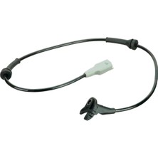 Delphı Ön Abs Sensörü 4545.F5 307 308 5008 C4