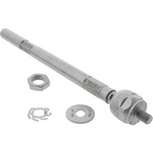 Ayd Rot Mili (Rotkolu) 297MM (406 1996-1999) 3812.A9 406