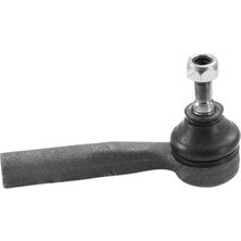 Ayd Rotbaşı Sağ 3817.87 Bipper Nemo