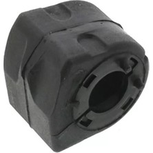 Üçel Ön Viraj Demir Lastiği Ø20 5094.C1 207 208 301 Celysee C4 Ds3 Ds4