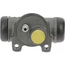 Ithal Arka Fren Silindiri Sol 4402.93 106 Saxo