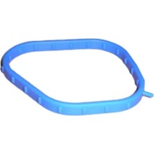 Oto Conta Termostat Contası 1340.88 2008 207 208 3008 308 5008 508 C3 C4 C5 Ds3 Ds4 Ds5 Ds7 Ds9 Rcz