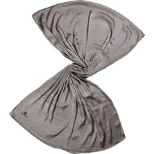 Mısırlı Eşarpları Jan Jan Krinkıl Şal