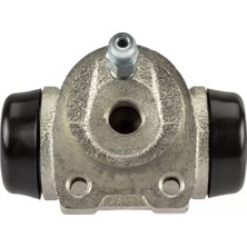 Mga Arka Fren Silindiri Abs'li 4402.92 106 206