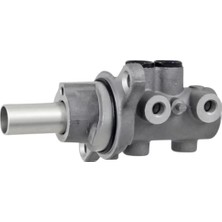 Trw Fren Ana Merkezi 4601.V7 Bipper Nemo