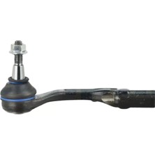 Delphı Rotbaşı Sol 1673314480 2008