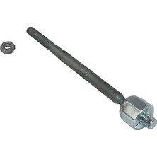 Bsg Rot Mili (Rotkolu) 9820340280 Expert Jumpy