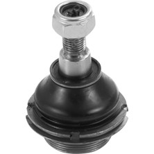 Ayd Üst Rotil (Taşıyıcıya Takılan) 3640.74 407 C5