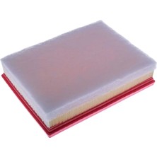 Psa Hava Filtresi 9813908880 208 3008 301 308 5008 508 Berlingo Celysee C3C4C5 DS3DS4 Ds7 Partner Rifter