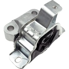 Mga Sol Motor Kulağı Şanzıman 1807.KF Bipper Nemo