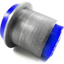 Rapro Arka Salıncak Burcu 5131.E0 407 508 C5