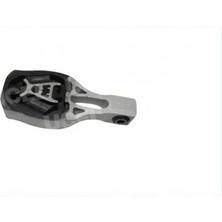 Üçel Arka Motor Kulağı 9811786680 208 3008 308 408 5008 508 Berlingo C5 Ds4 Ds7 Jumpy Partner Rifter