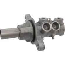 Trw Fren Ana Merkezi 4601.T2 307 C4