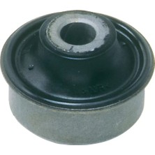 Rapro Salıncak Dış (Arka) Burcu 3523.77 206 3008 307 308 5008 Berlingo C4 Ds5 Partner Rcz