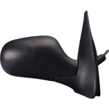 Spj Komple Ayna Sağ Elektrikli + Astarlı + Isıtmalı + Sensörlü 8154.JF 206