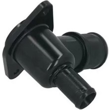 Maher Termostat Yuvası (Su Flanşı/kollektörü) 1201.C3 206 307 C2 C3 C4 Partner Saxo Xsara