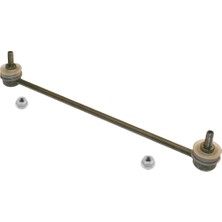 Ayd Ön Z Rot (Viraj Askı Rotu) Aluminyum 5087.71 2008 206 C2 C3 C4