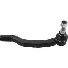 Ayd Rotbaşı Sağ 3817.70 Boxer Jumper