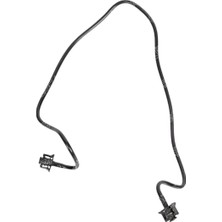 Ibraş Yedek Su Depo Hortumu (Borusu) 1323.Z9 3008 307 308 5008 Berlingo C4 Ds4 Partner