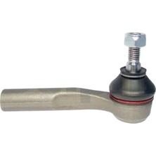 Delphı Rotbaşı Sağ 3817.87 Bipper Nemo