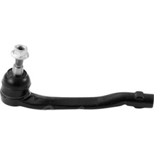 Ayd Rotbaşı Sol 3817.A1 508