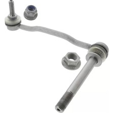 Ayd Ön Z Rot (Viraj Askı Rotu) Sol 5087.52 407 C5