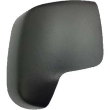 Gva Ayna Kapağı Sol Astarlı 8154.RX Bipper Nemo