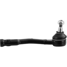 Ayd Rotbaşı Sağ 3817.88 3008 308 5008 Berlingo C4 Ds4 Partner