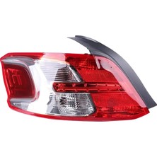 Mars Stop Sol 12-16 9674807780 301