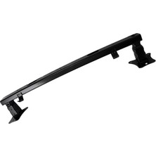 Wagenburg Arka Tampon Demiri 7414.ZF Berlingo Partner