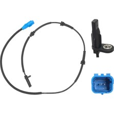 Maher Ön Abs Sensörü 4545.97 C2 C3