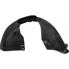 Maher Arka Sol Çamurluk Davlumbazı 9810125680 3008