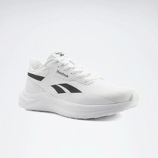 Reebok Run Spırıt Beyaz Erkek Koşu Ayakkabısı