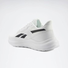 Reebok Run Spırıt Beyaz Erkek Koşu Ayakkabısı