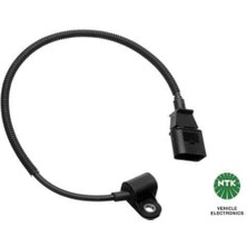 Ngk 81024 Eksantrik Mil Konum Sensörü Galaxy / Vw 03- 1.9 Tdı CHC3-D025