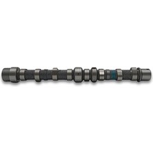 Estas 13066 Eksantrik Mili Egzoz Fiat Doblo-Albea 1.3jtd 16V Euro 5 12- - Opel Astra H-J - Corsa C-D 1.3 Cdtı 55206898