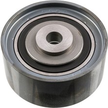 Febi 29345 Eksantrik Gergi Rulmanı Octavia Superb Leon Golf V Jetta Iıı Passat 2.0 Tdı 03G109244A 03G109244A