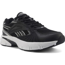 Reebok 101988922 DEX2000 Erkek Günlük Spor Ayakkabısı