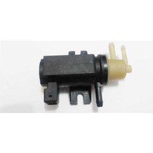 Pierburg 7.03653.01.0  Selenoid Valf Astra J Corsa D A13DTC 517620367