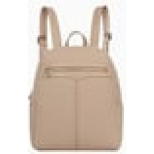 Monalisa Home  Lüks C. Pekel Bölmeli Çanta