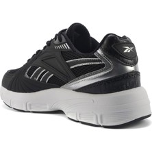 Reebok 101988922 DEX2000 Erkek Günlük Spor Ayakkabısı