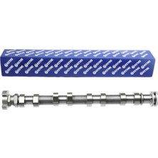 Estaş Eksantrik Mili Emme 0801.FL 207 208 3008 308 5008 508 C4 C5 Ds3 Ds4 Ds5 Rcz