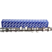 Estaş Eksantrik Mili Emme 0801.Z0 206 207 307 308 C2 C3 C4 Partner Saxo Xsara