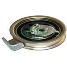 Ina 531039620 Eksantrik Gergi Rulmanı Bora-Golf Iv-Passat 1.9tdı 98-01 - Polo 1.4tdı 99-01