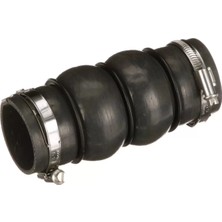 Ytt Turbo Hortumu Giriş / Çıkış 0382.LW 3008 307 308 5008 Berlingo C4 Expert Jumpy Partner